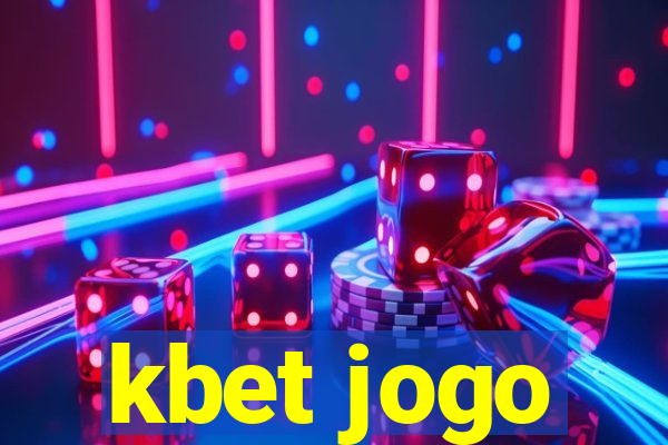 kbet jogo